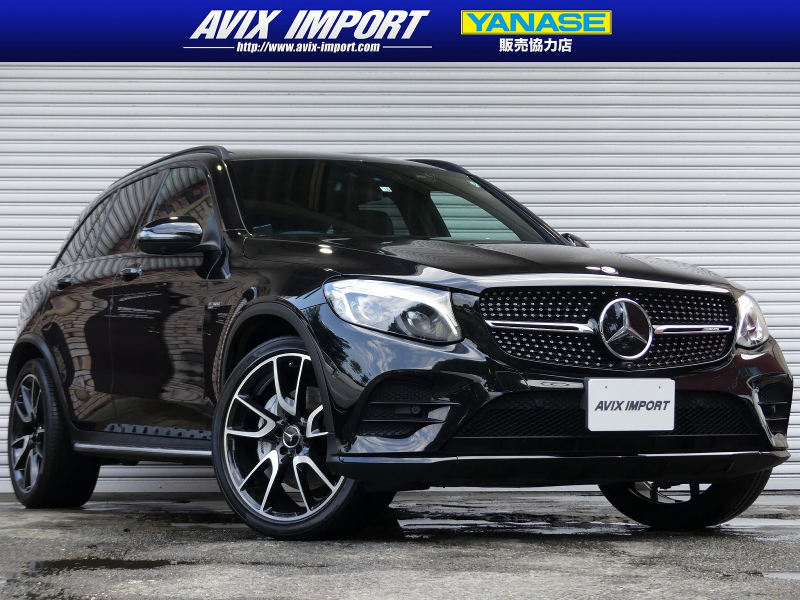 GLC