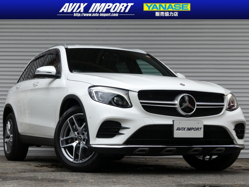 GLC