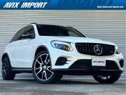GLC