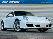 911(Type997)
