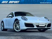 911(Type991.2)