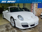 911(Type997)