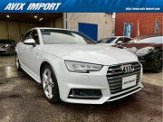 S4