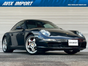 911(Type997)