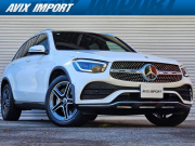 GLC