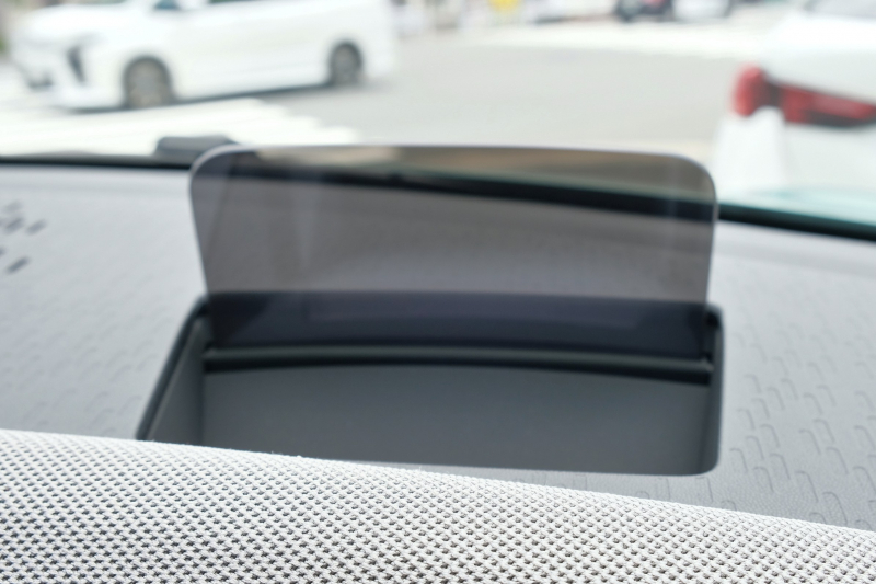 car thumbnails