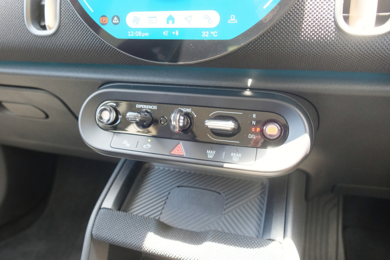 car thumbnails