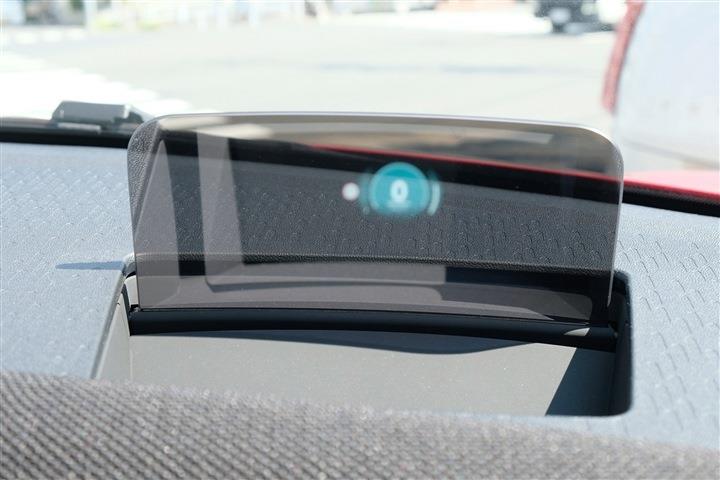car thumbnails