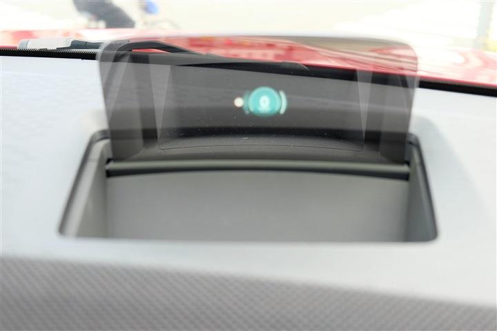 car thumbnails