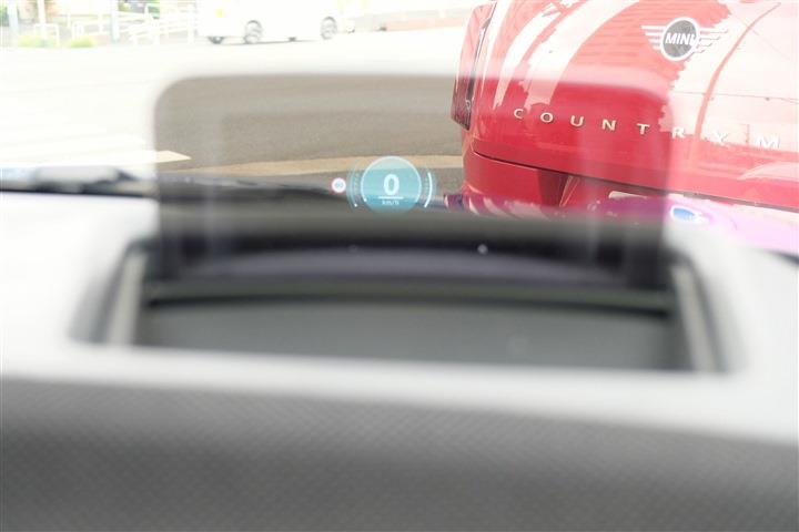car thumbnails