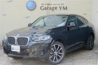 X4
