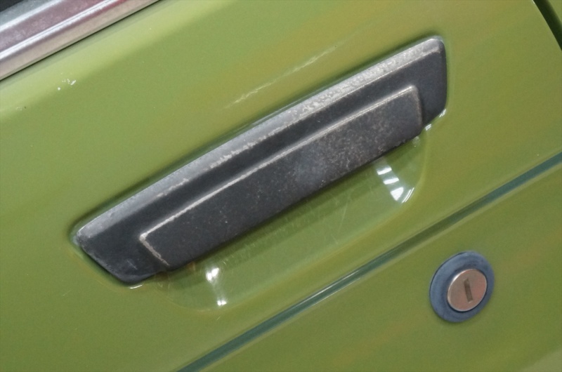 car thumbnails