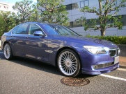 B7