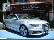 S6