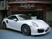 911(Type991)