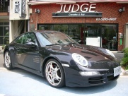 911(Type997)