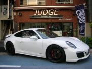 911(Type991)