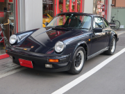 911(Type930)