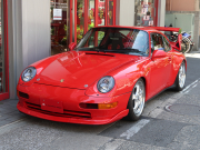 911(Type993)