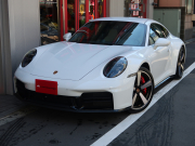 911(Type992)