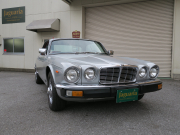 XJ-6