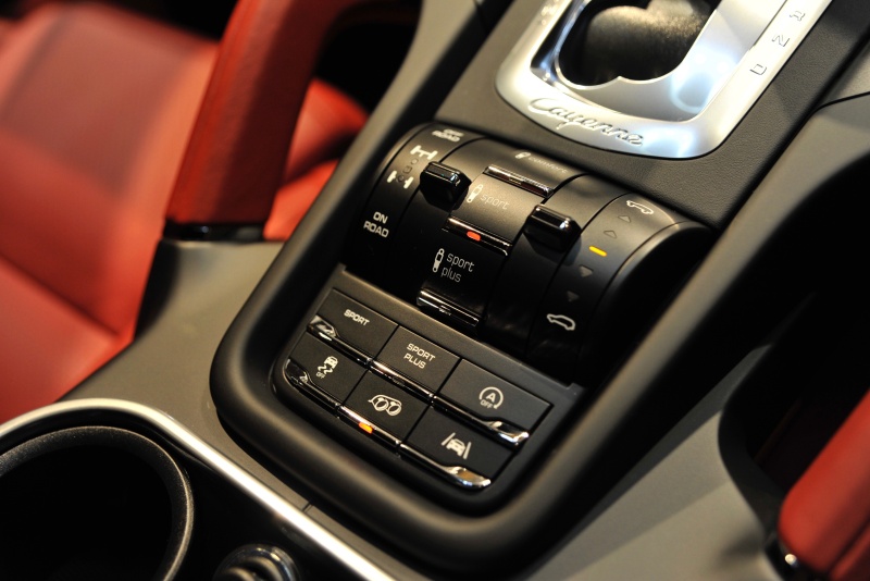 car thumbnails