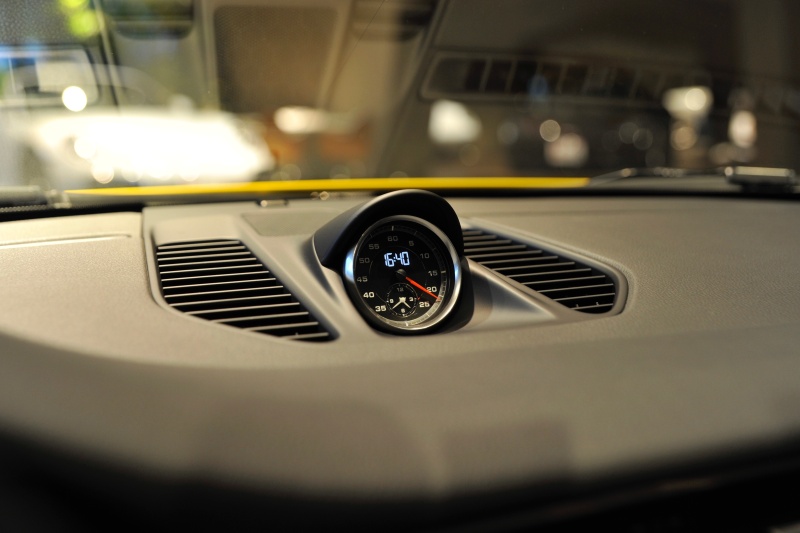 car thumbnails