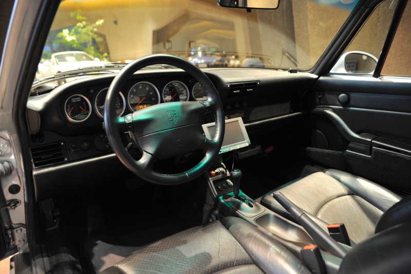 car thumbnails