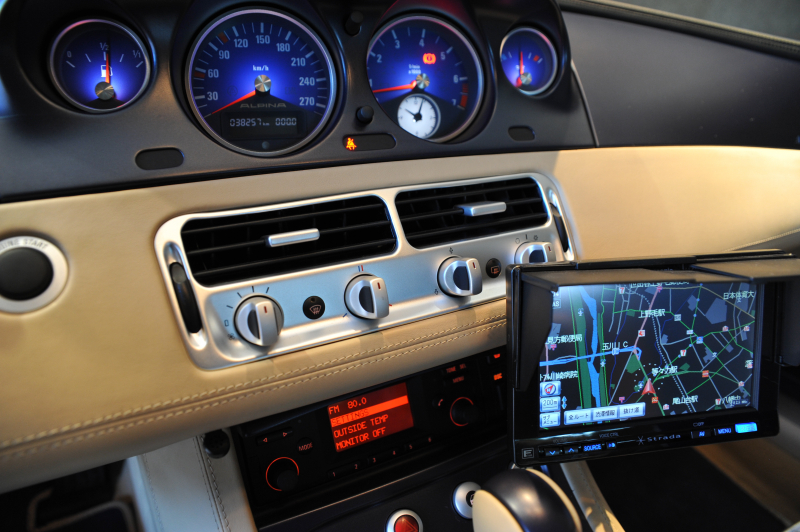 car thumbnails