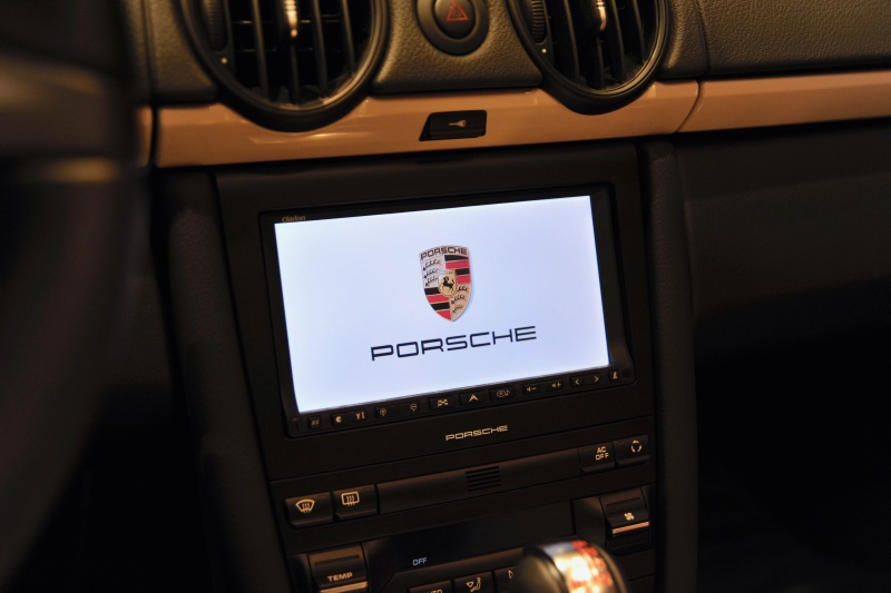car thumbnails