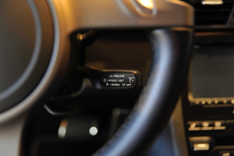 car thumbnails