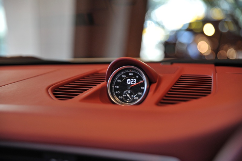 car thumbnails