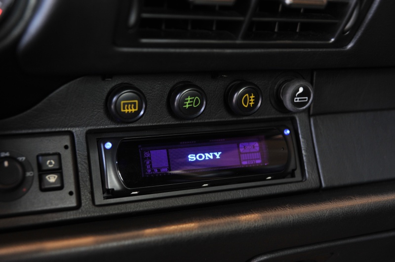 car thumbnails