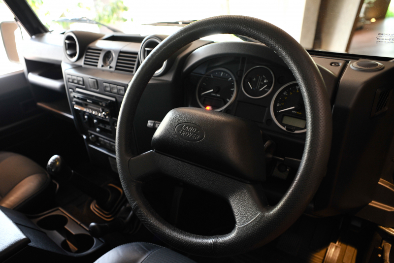 car thumbnails