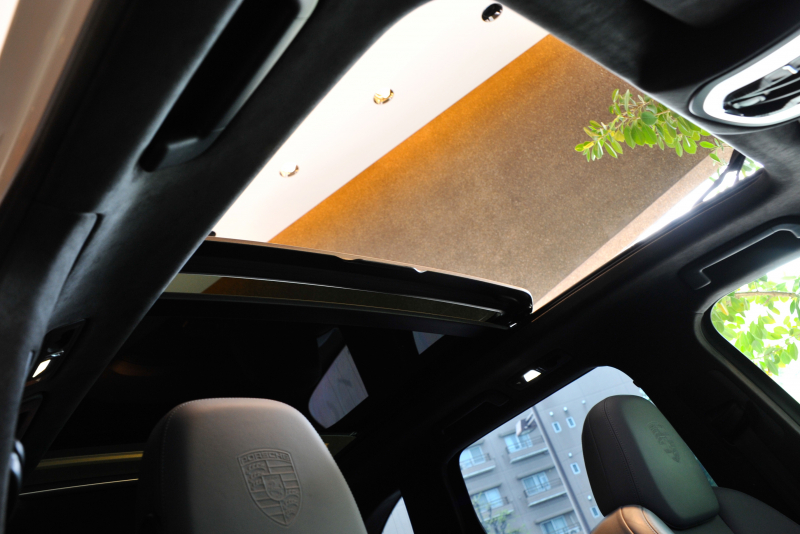 car thumbnails