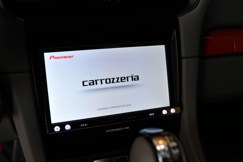 car thumbnails