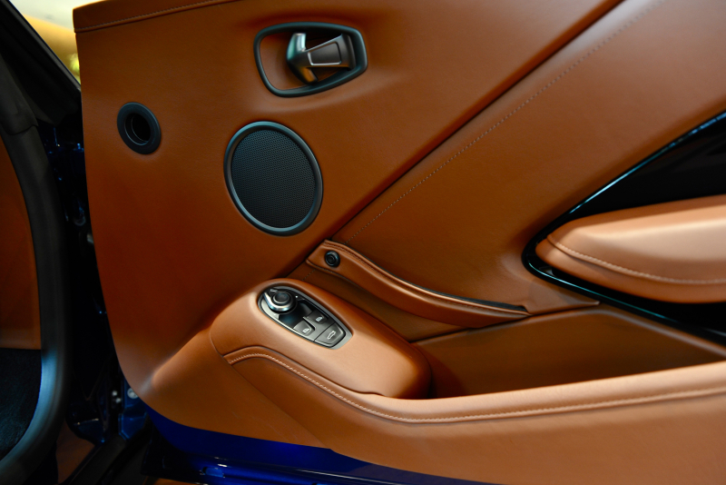 car thumbnails