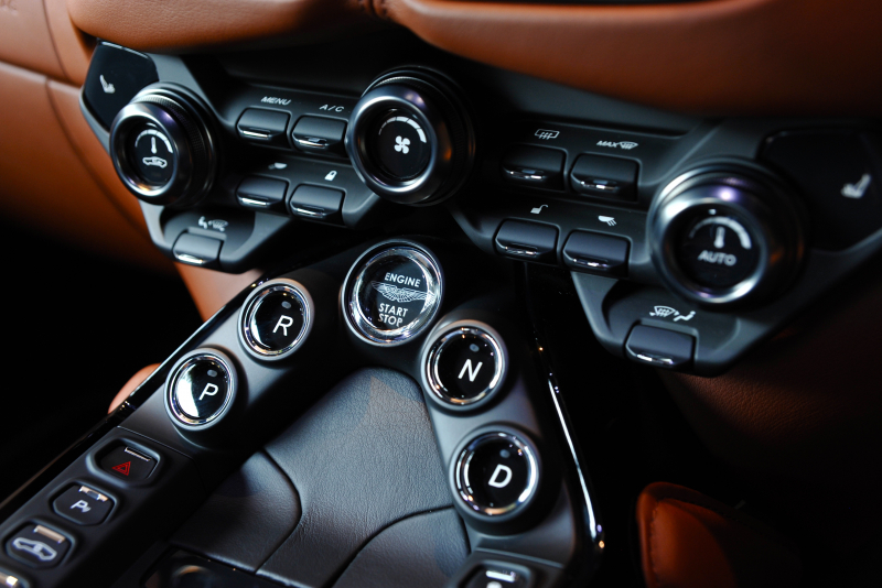 car thumbnails