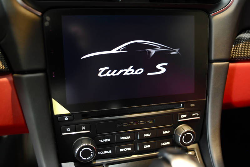 car thumbnails