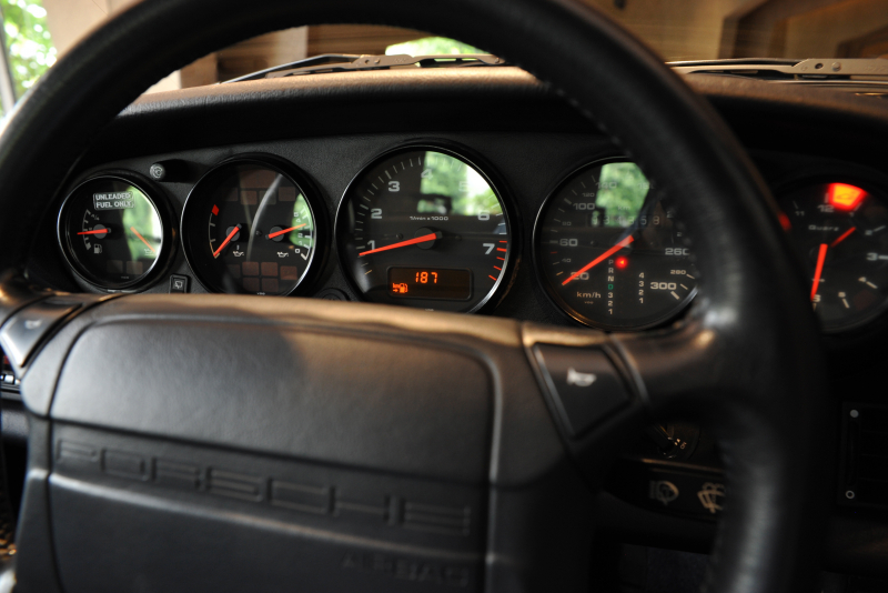 car thumbnails