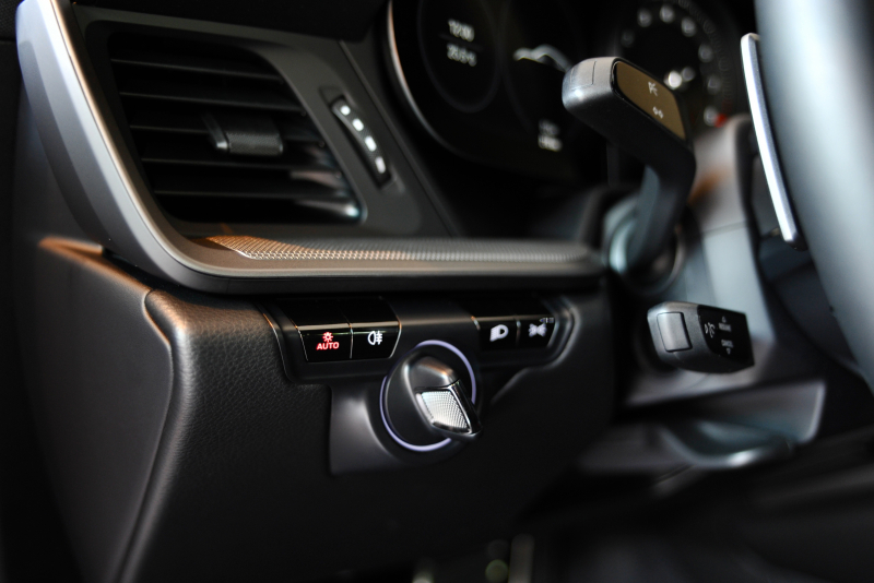 car thumbnails