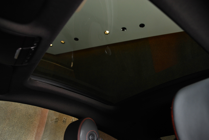 car thumbnails