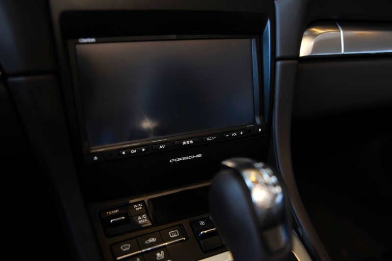 car thumbnails