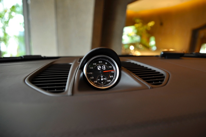car thumbnails