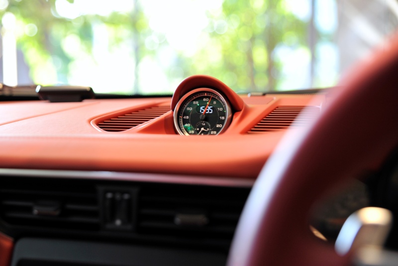 car thumbnails