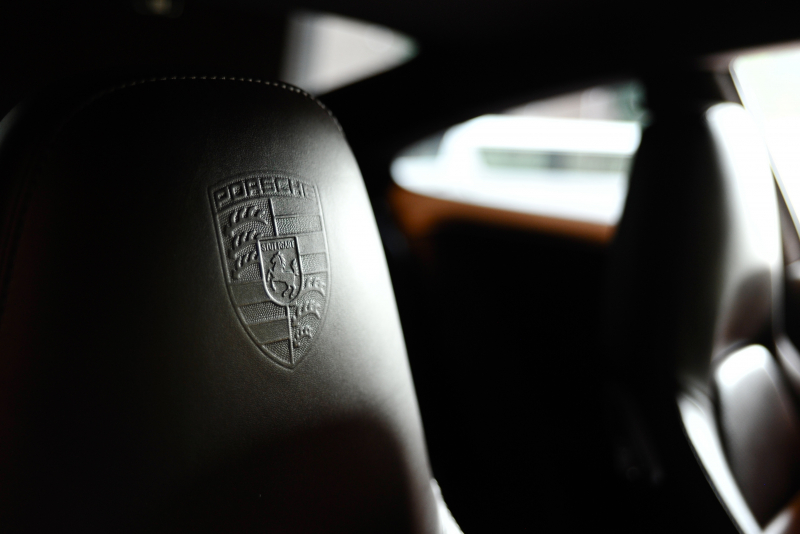 car thumbnails