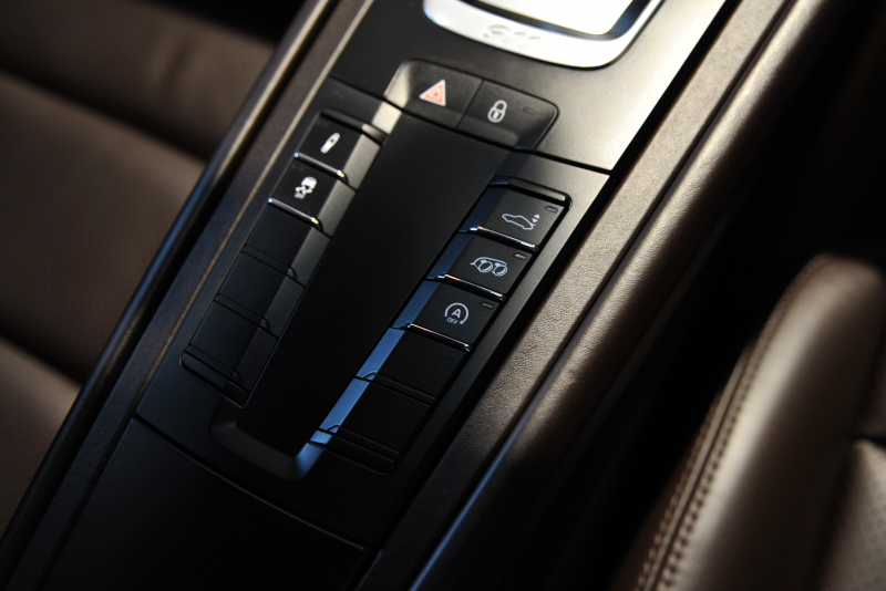 car thumbnails