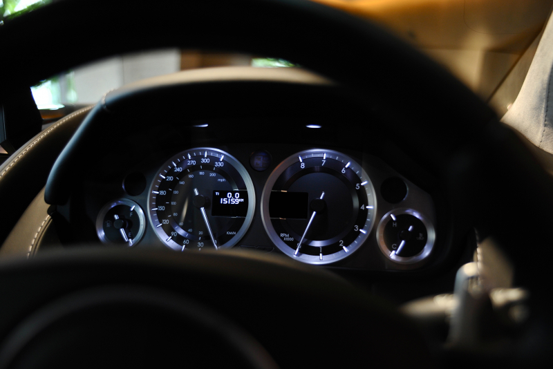 car thumbnails