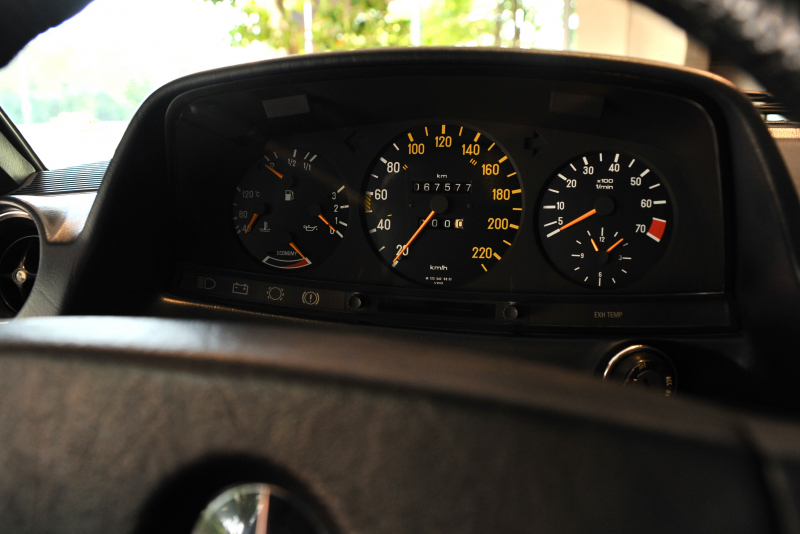 car thumbnails