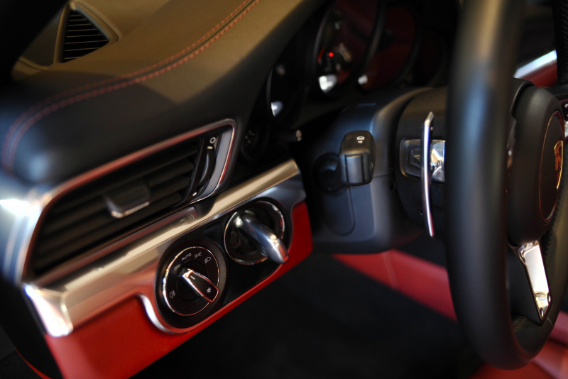 car thumbnails